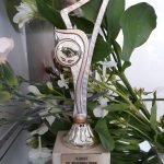 dastaa trofee